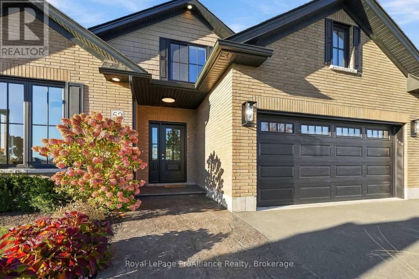 52 Beacon Drive, Brighton, photo 8