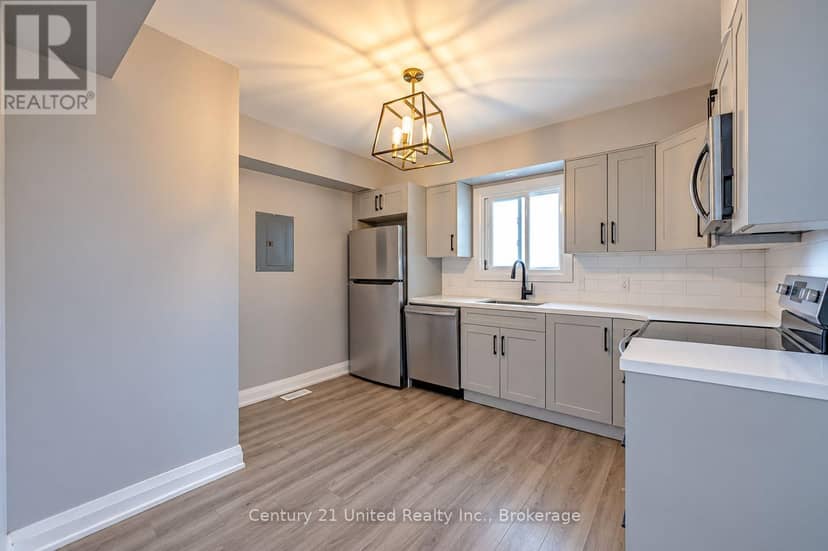 818 Orpington Road, Peterborough, photo 3
