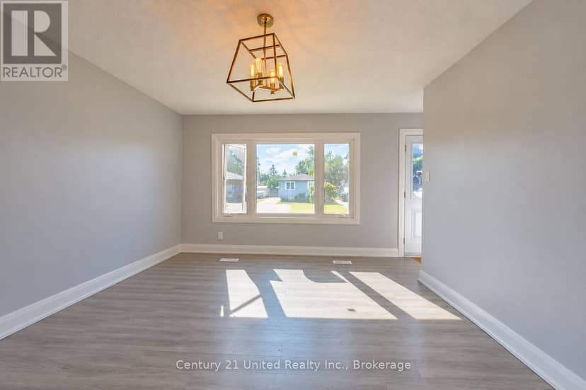 818 Orpington Road, Peterborough, photo 4