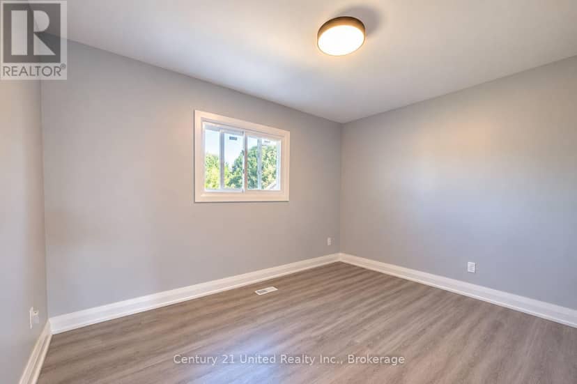 818 Orpington Road, Peterborough, photo 7