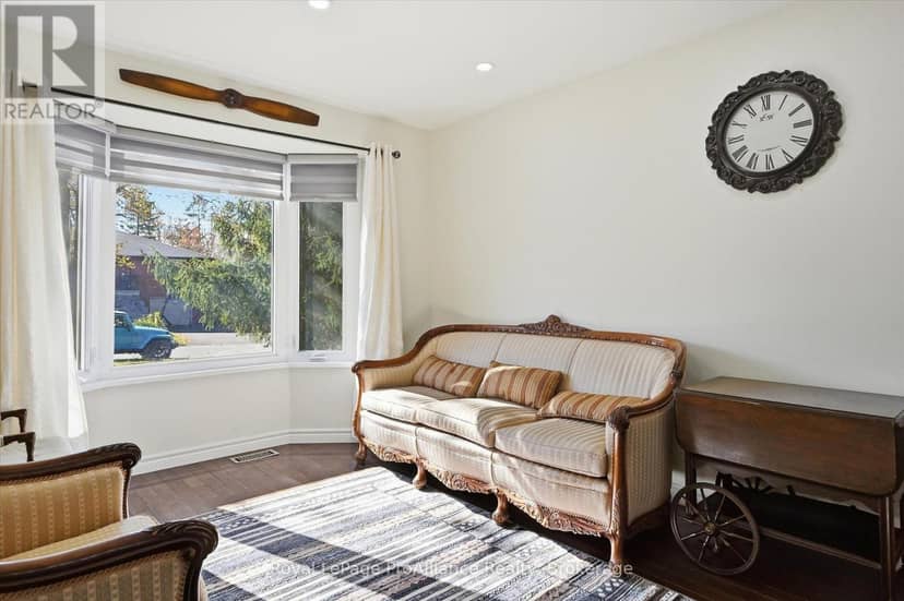 1316 Scollard Drive, Peterborough, photo 5