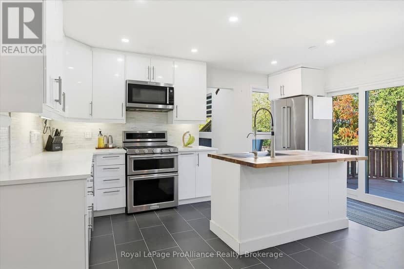 1316 Scollard Drive — photo 9 of 40