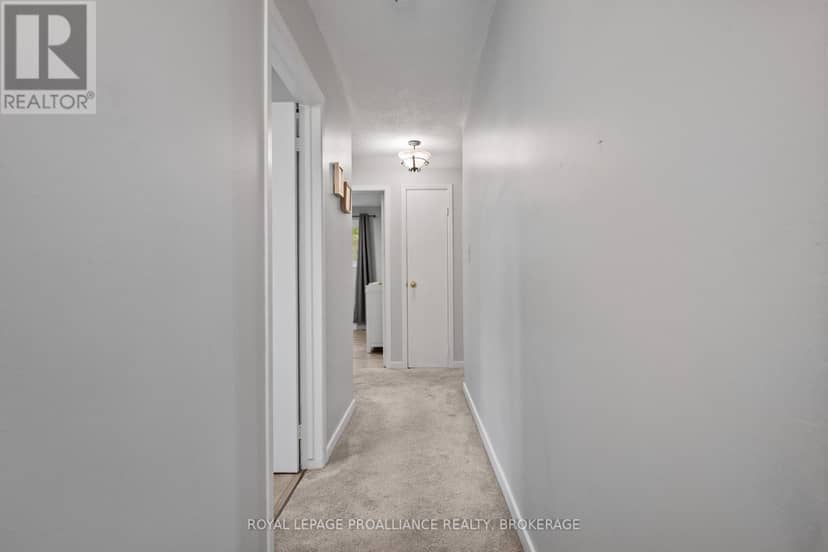 78 Guthrie Drive — photo 12 of 22