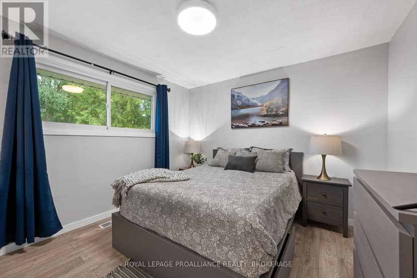 78 Guthrie Drive — photo 14 of 22
