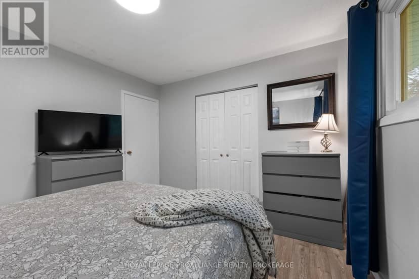 78 Guthrie Drive — photo 15 of 22