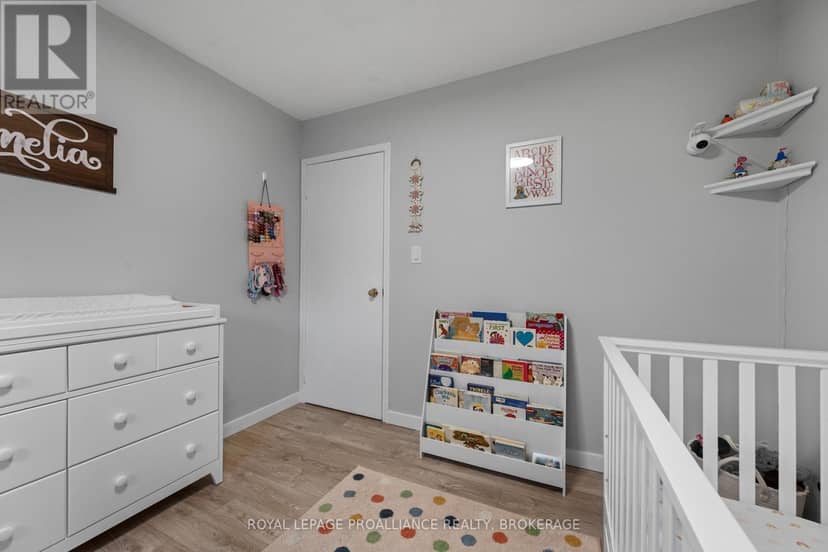 78 Guthrie Drive — photo 17 of 22