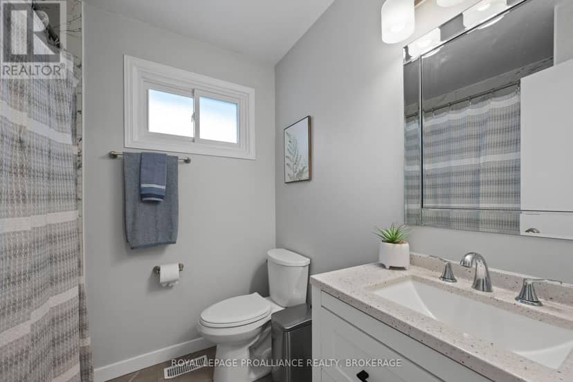 78 Guthrie Drive — photo 19 of 22