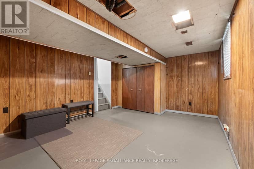 78 Guthrie Drive — photo 21 of 22