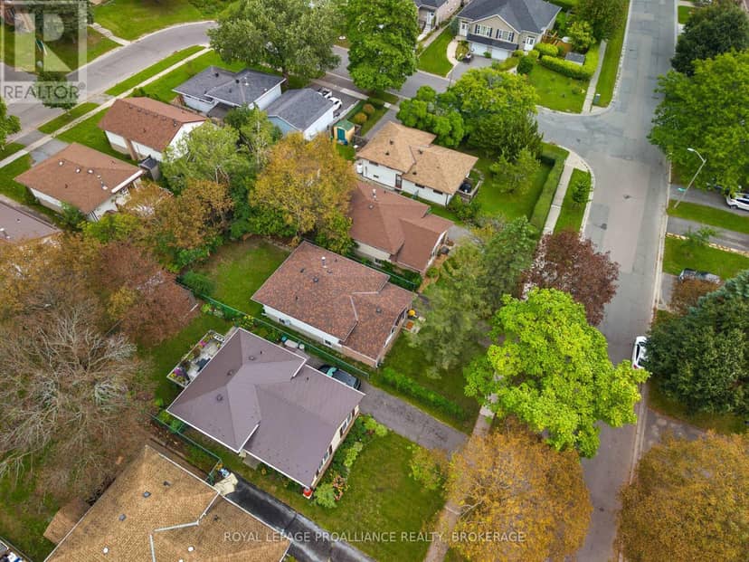 78 Guthrie Drive, Kingston, photo 4