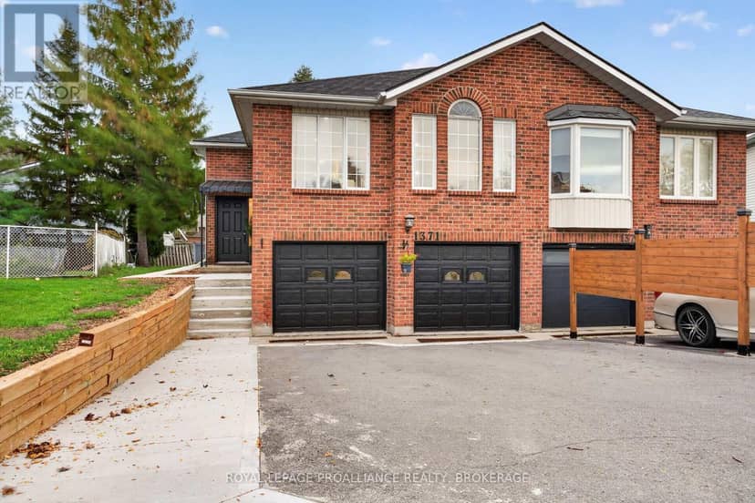 1371 Brackenwood Crescent, Kingston, photo 2