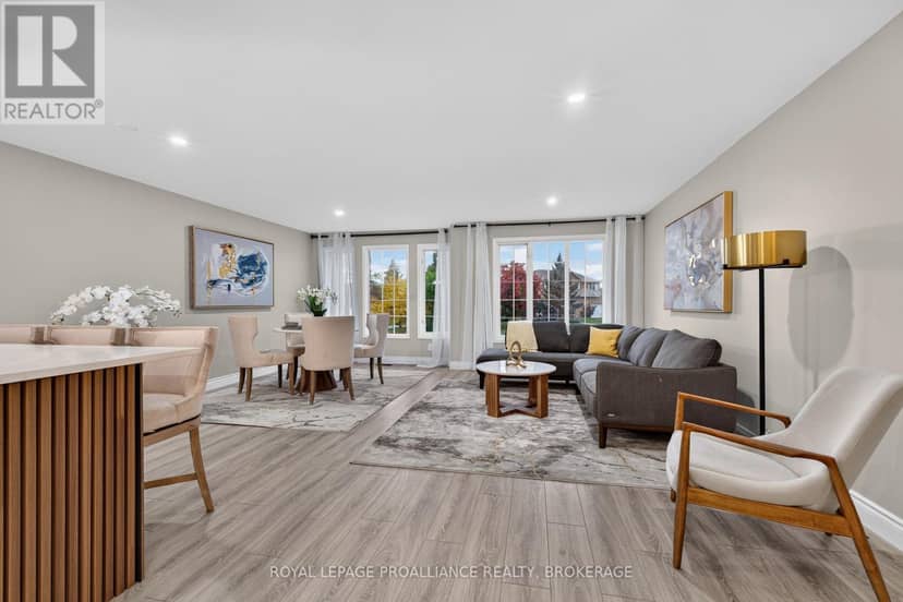 1371 Brackenwood Crescent, Kingston, photo 5