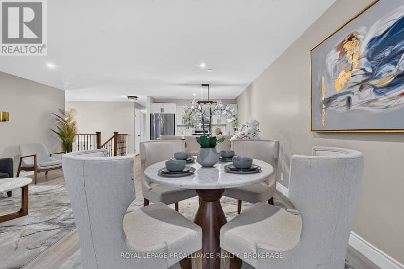 1371 Brackenwood Crescent, Kingston, photo 8
