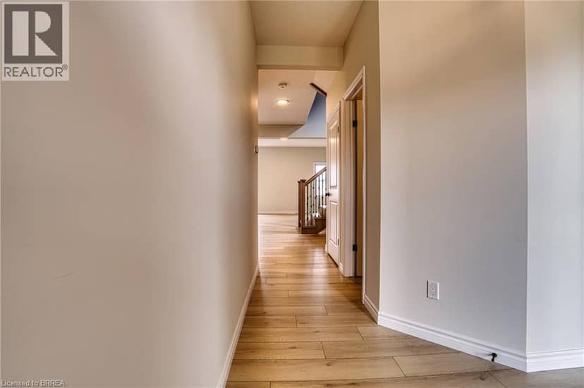 46 FORD Drive — photo 2 of 24
