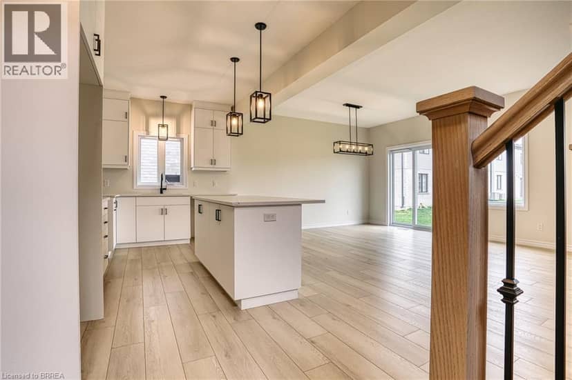 46 FORD Drive — photo 5 of 24