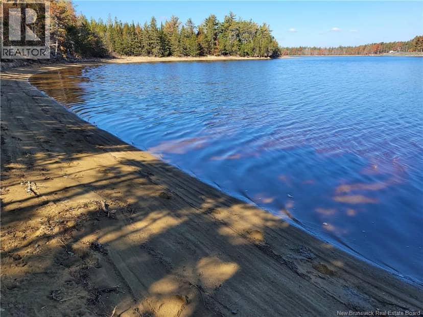 17 Jimmy's Lane, Richibucto-Village, photo 3