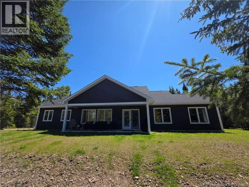17 Jimmy's Lane, Richibucto-Village, photo 4