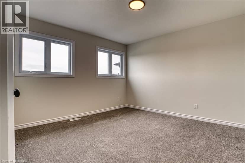 46 FORD Drive — photo 15 of 24