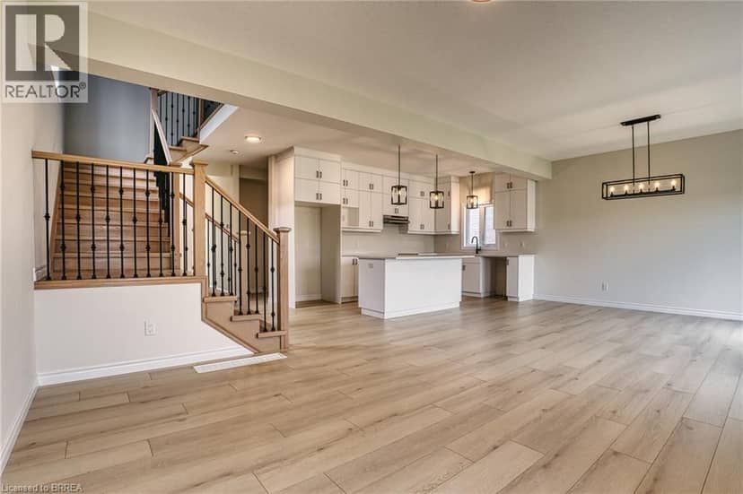 46 FORD Drive — photo 12 of 24