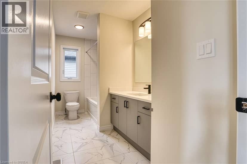 46 FORD Drive — photo 13 of 24