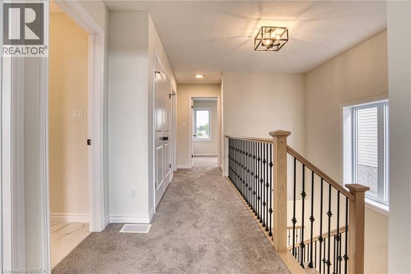 46 FORD Drive — photo 16 of 24