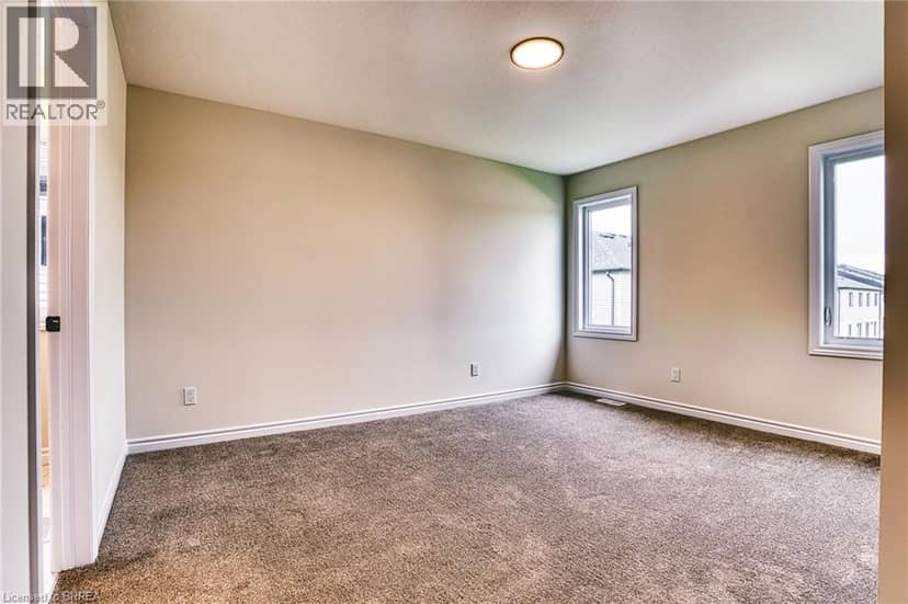 46 FORD Drive — photo 17 of 24