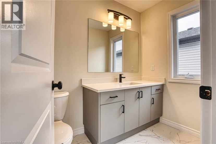 46 FORD Drive — photo 18 of 24