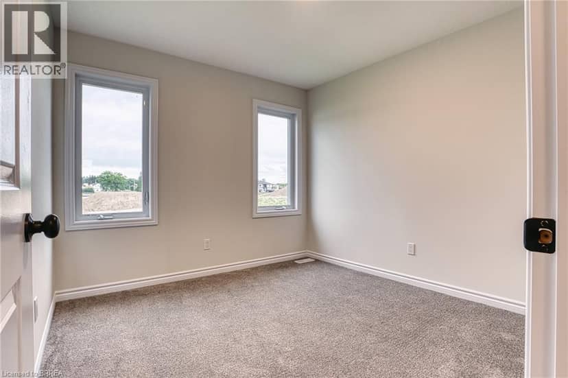 46 FORD Drive — photo 21 of 24