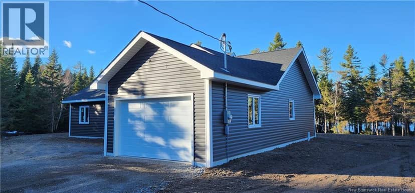 17 Jimmy's Lane, Richibucto-Village, photo 6
