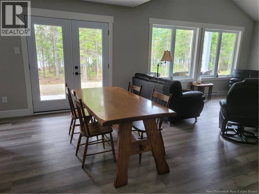 17 Jimmy's Lane, Richibucto-Village, photo 8