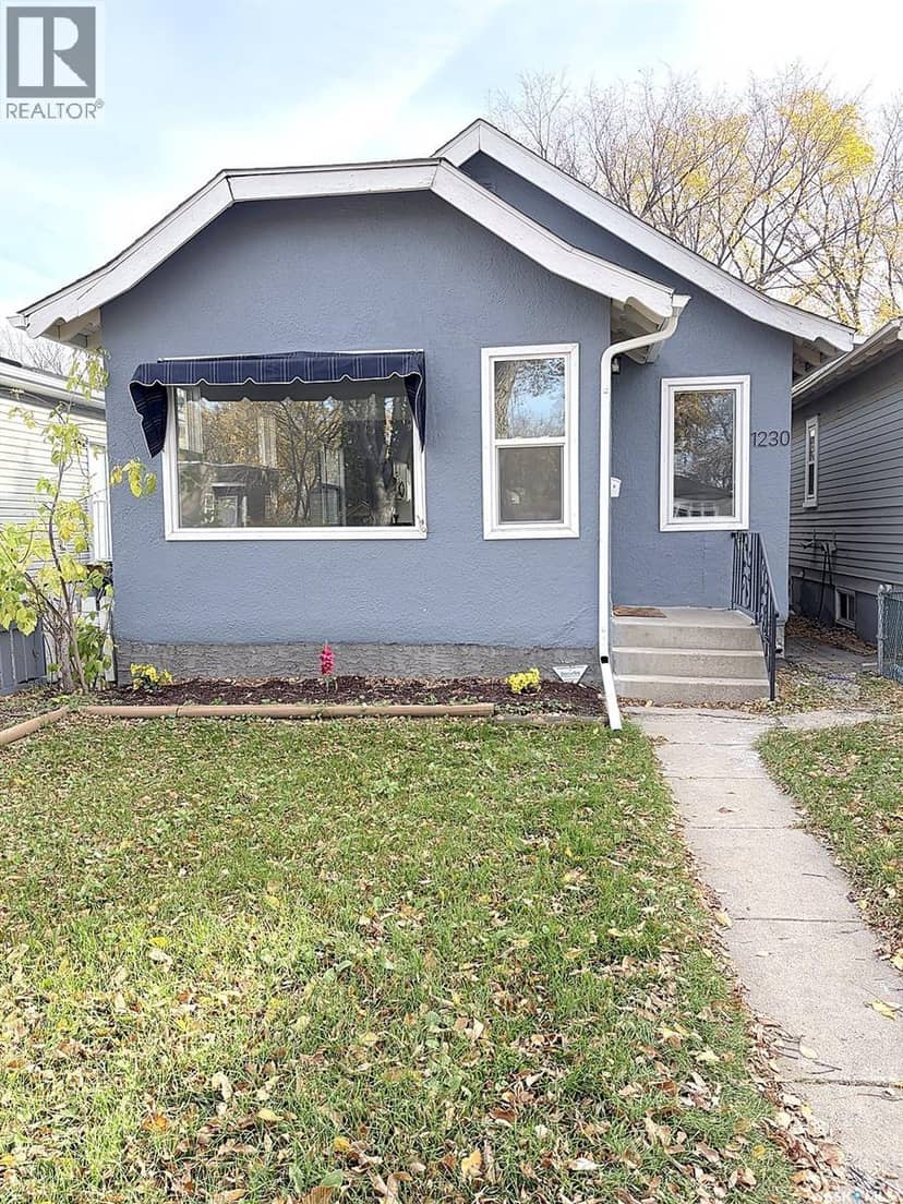 1230 E Avenue N, Saskatoon, photo 2