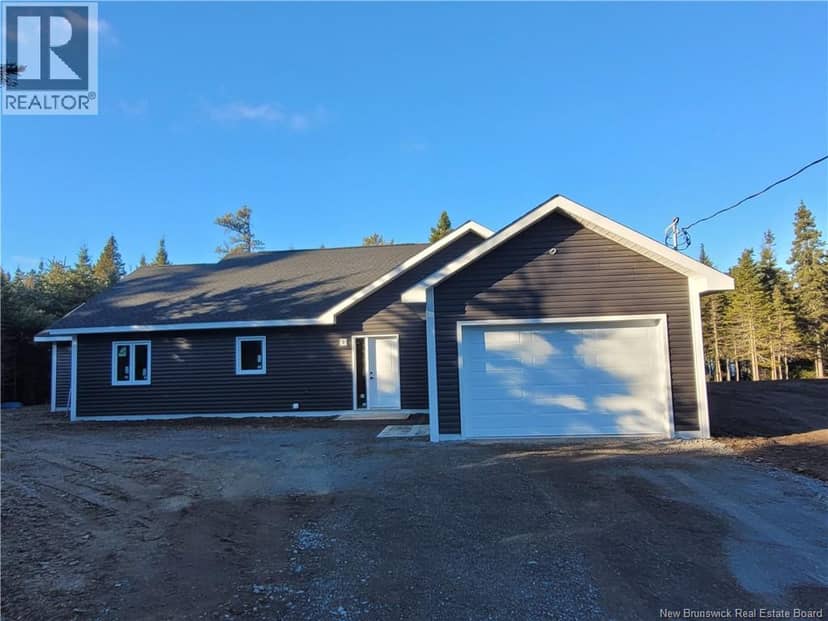 17 Jimmy's Lane, Richibucto-Village, photo 5