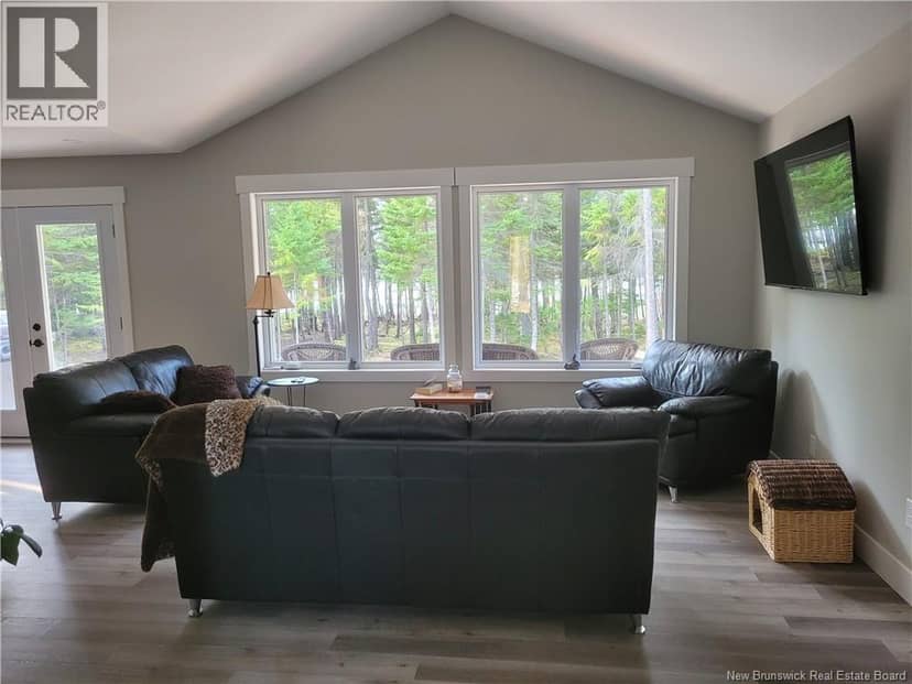 17 Jimmy's Lane, Richibucto-Village, photo 7