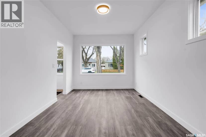 1230 E Avenue N, Saskatoon, photo 7