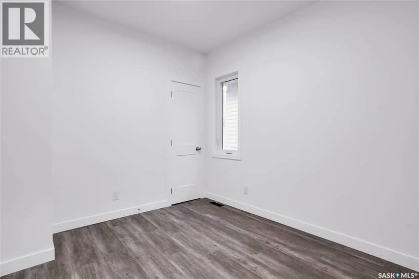 1230 E Avenue N — photo 14 of 35
