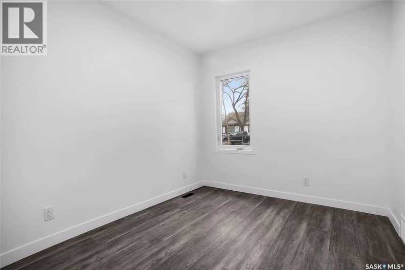 1230 E Avenue N — photo 12 of 35
