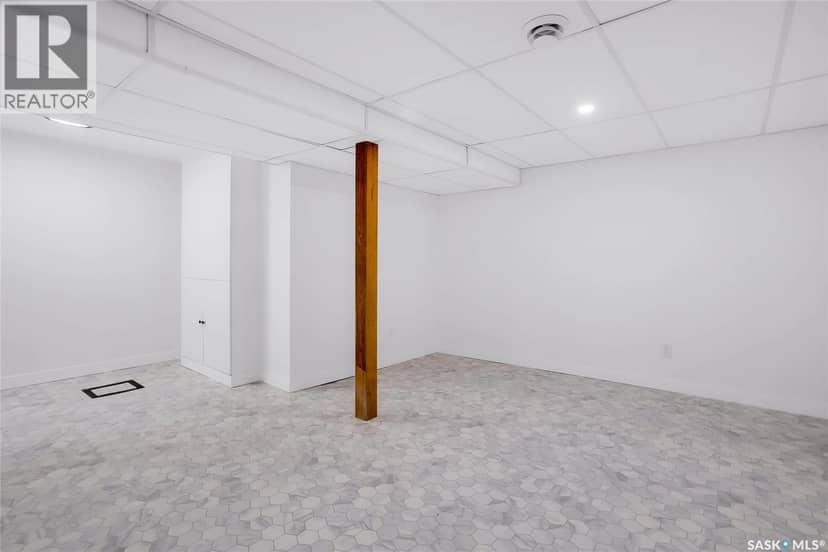 1230 E Avenue N — photo 27 of 35