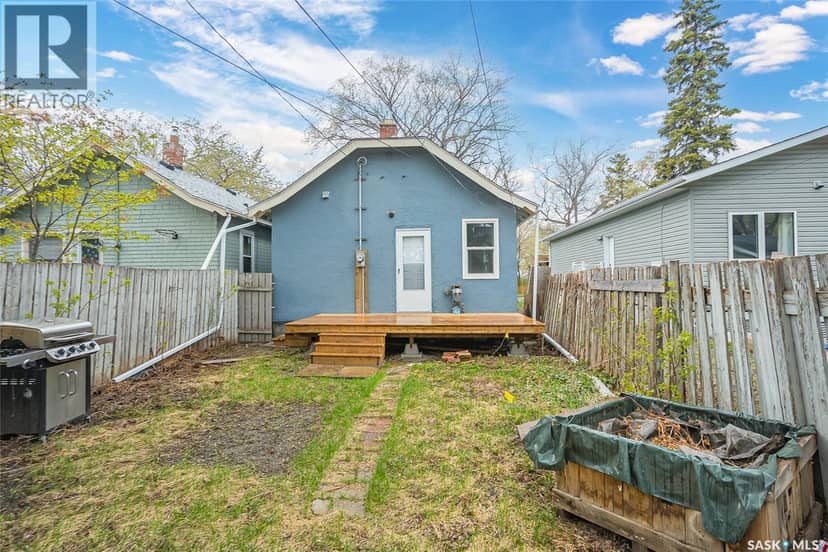 1230 E Avenue N — photo 33 of 35