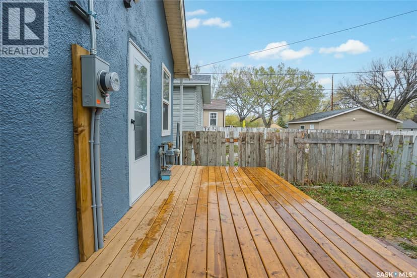 1230 E Avenue N — photo 31 of 35