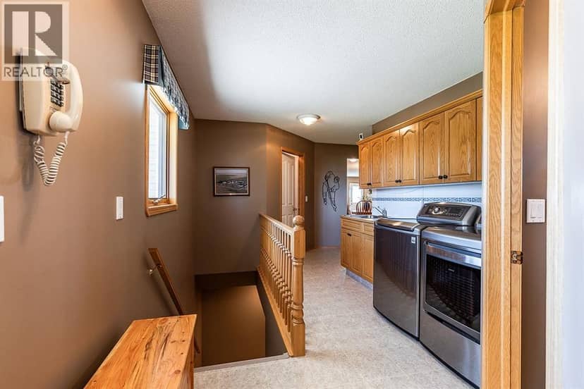 14017 Range Road 65 — photo 33 of 40