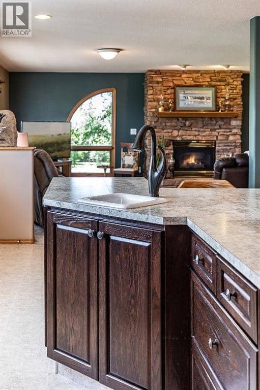 14017 Range Road 65 — photo 24 of 40