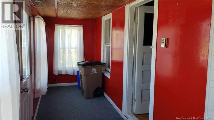 280 Mount Pleasant Avenue — photo 7 of 21