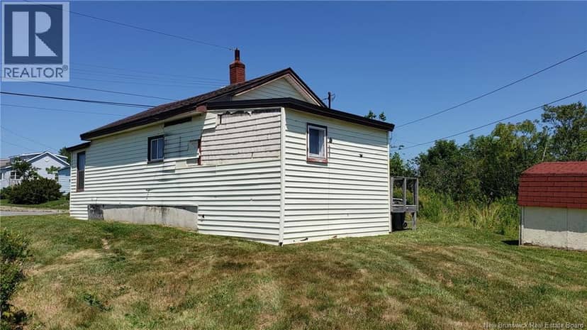 280 Mount Pleasant Avenue — photo 3 of 21