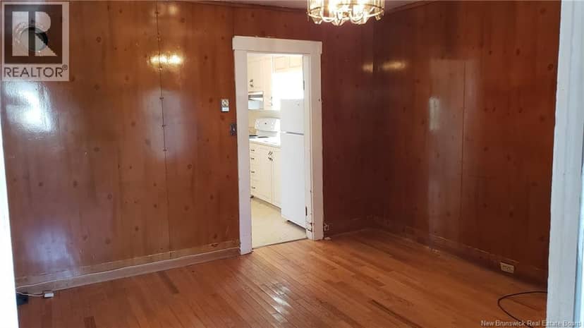 280 Mount Pleasant Avenue — photo 8 of 21