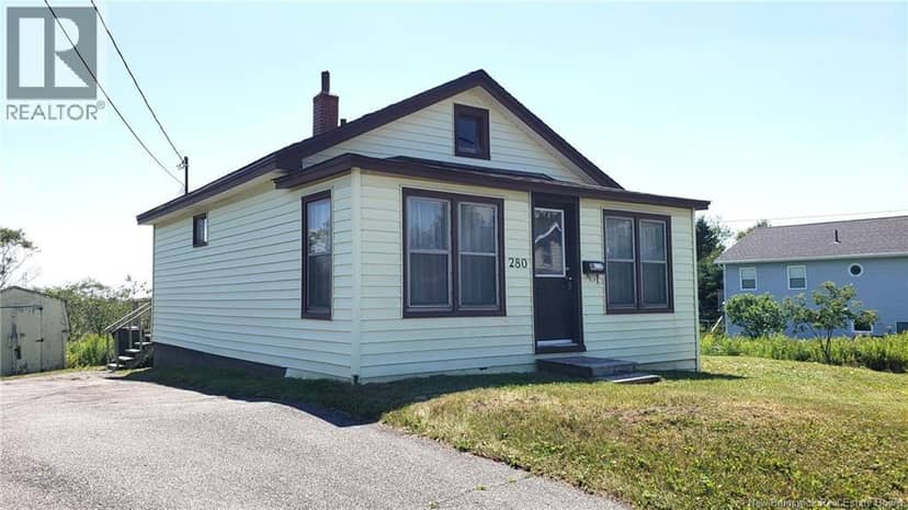 280 Mount Pleasant Avenue — photo 1 of 21