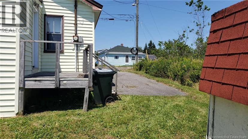 280 Mount Pleasant Avenue — photo 4 of 21