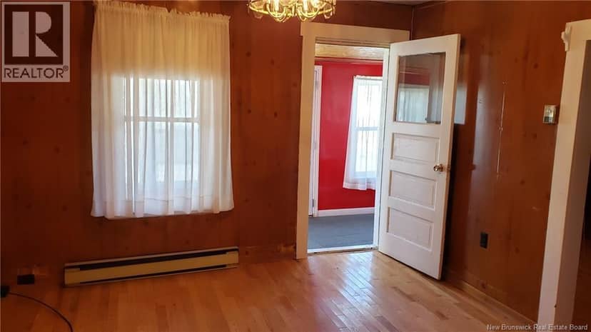 280 Mount Pleasant Avenue — photo 9 of 21