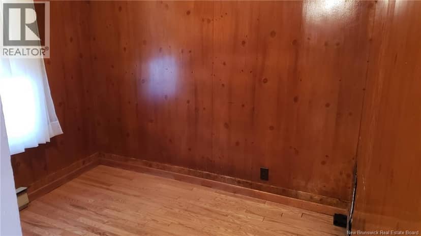 280 Mount Pleasant Avenue — photo 10 of 21