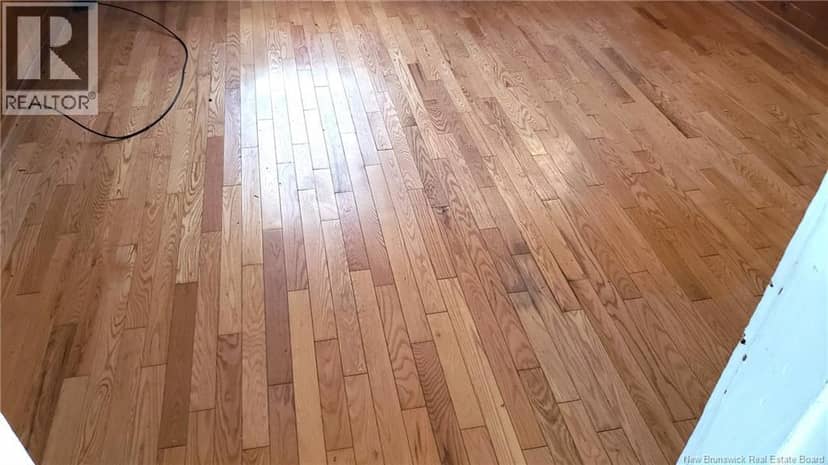 280 Mount Pleasant Avenue — photo 11 of 21
