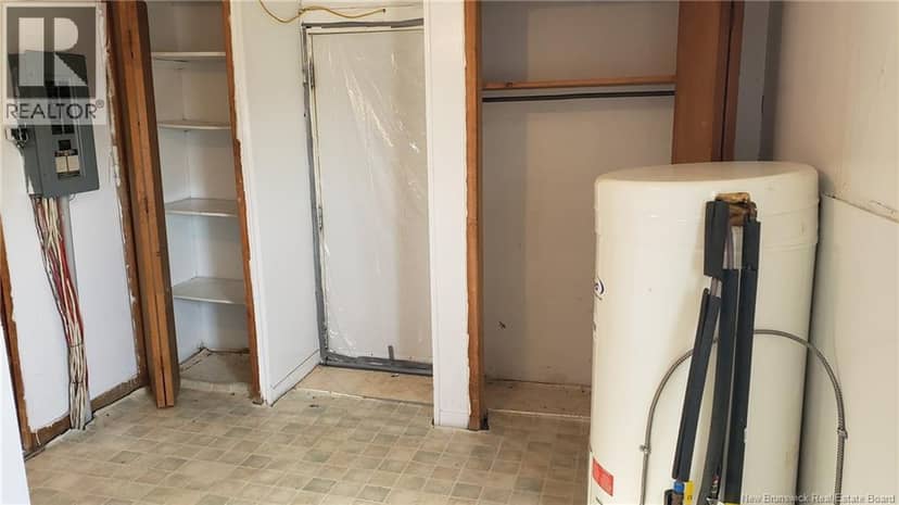 280 Mount Pleasant Avenue — photo 19 of 21