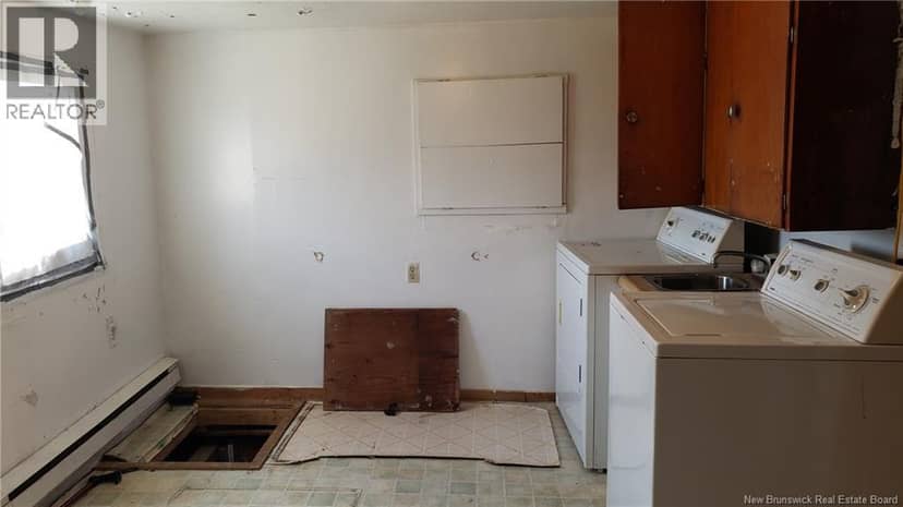 280 Mount Pleasant Avenue — photo 18 of 21